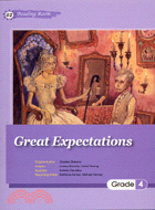 GREAT EXPECTATIONS－02
