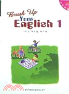 BRUSH UP YOUR ENGLISH 1