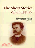 Short stories by O. Henry =歐...