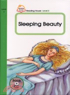 Sleeping Beauty /