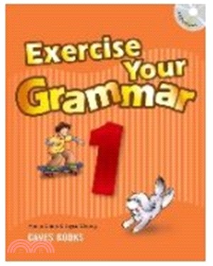 Exercise Your Grammar /