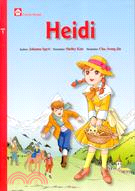 Heidi /