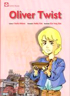 Oliver Twist /