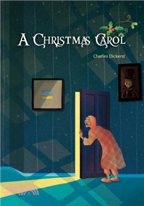 A Christmas Carol (BK+APP) B1-B2