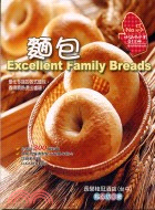 麵包－廚藝生活8