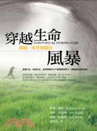 穿越生命風暴：傷痛，希望和醫治 | 拾書所