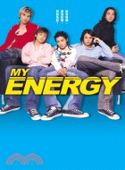我的ENERGY /