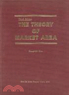 The Theory of Market Area