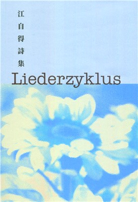 Liederzyklus