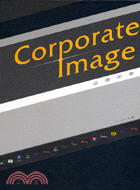 CORPORATE IMAGE品牌形象