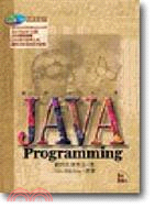 Java Programming / 