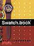 SWATCH.BOOK藝術錶