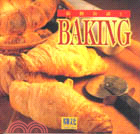 BAKING－食工坊16