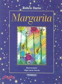 Margarita