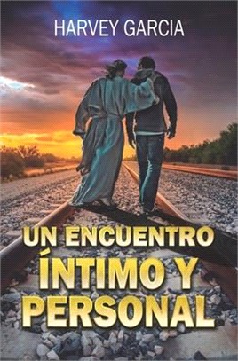 Un Encuentro Intimo Y Personal