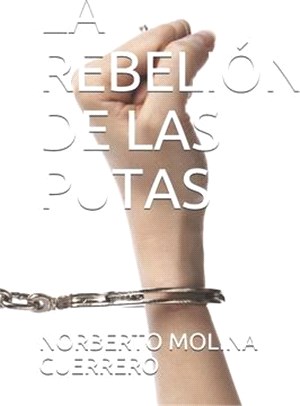 La Rebelión de Las Putas