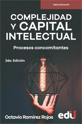 Complejidad y capital intelectual