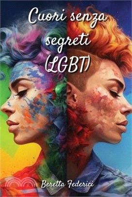 Cuori senza segreti (LGBT)