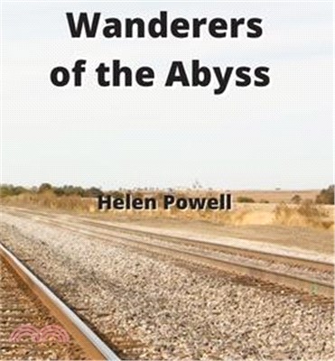 Wanderers of the Abyss