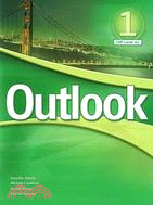 OUTLOOK 01