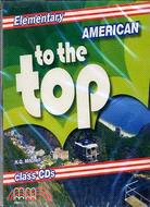 MM: AMERICAN TO THE TOP ELEMENTARY CD