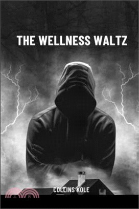 The Wellness Waltz