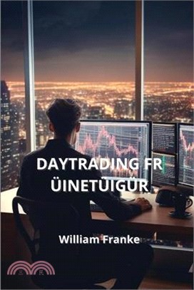 Daytrading für Einsteiger