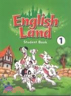English Land Student Book (1)