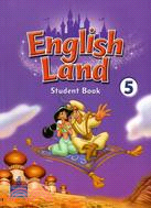 English Land Student Book (5)