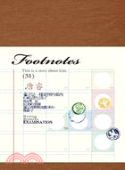 FOOTNOTES