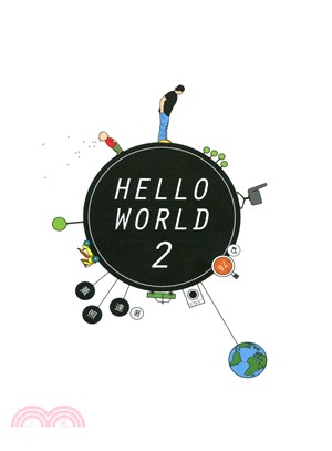 Hello World 2