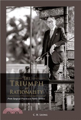 The Triumph of Rationality: From Surgica