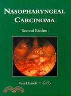 Nasopharyngeal Carcinoma （2nd edition）