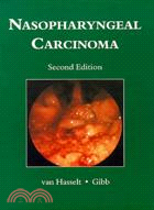 Nasopharyngeal Carcinoma （2nd edition） | 拾書所