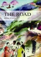 The Road | 拾書所