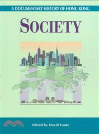 Society /