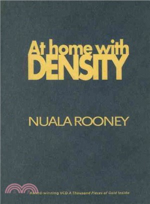 At Home With Density