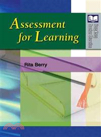 ASSESSMENT FOR LEARNING (ENGLISH EDITION)