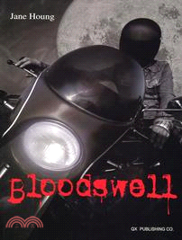 Bloodswell