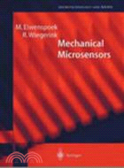 MECHANICAL MICROSENSORS