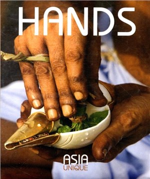 Hands