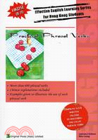 Practical Phrasal Verbs