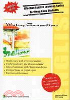 Writing Composition