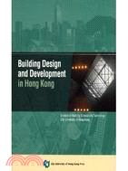 Building Design and Development in Hong Kong