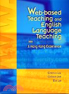 WEB-BASED TEACHING AND ENGLISH LANGUAGE TEACHING