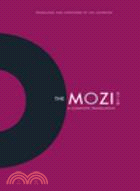 The Mozi: A Complete Translation