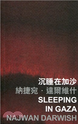 沉睡在加沙 =Sleeping in gaza /