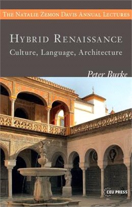 Hybrid Renaissance ― A New Perspective on Hybridization