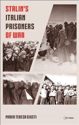 Stalin's Italian Prisoners of War
