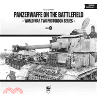 Panzerwaffe on the Battlefield